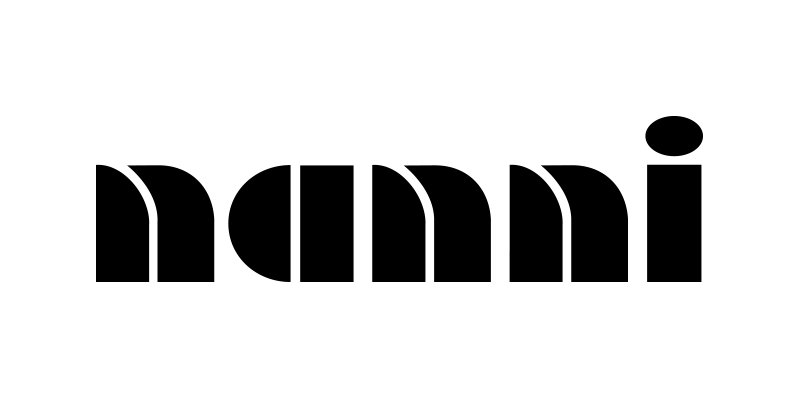 Nanni Diesel - Logo