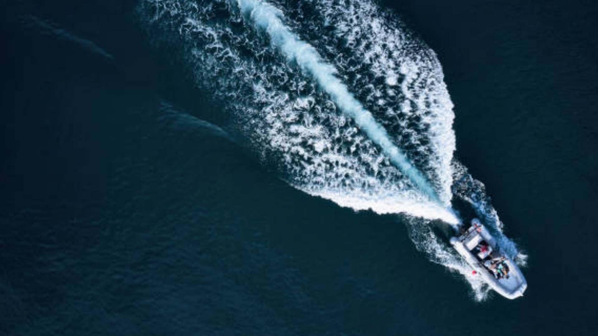 Lombardini Marine