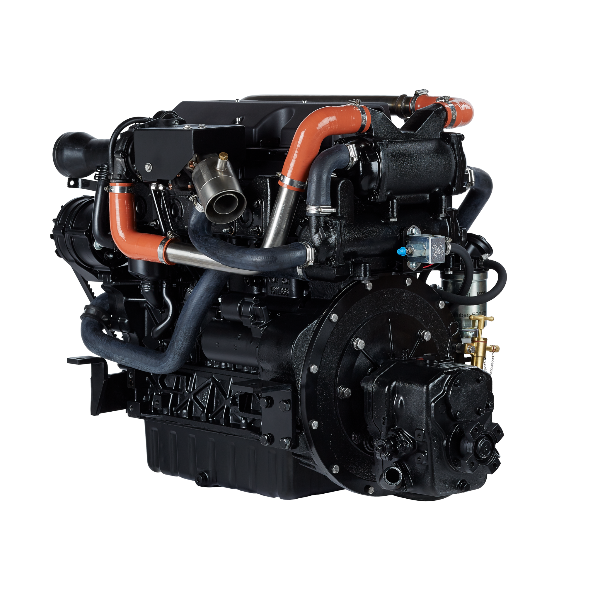 KDI_2504TCR_MP