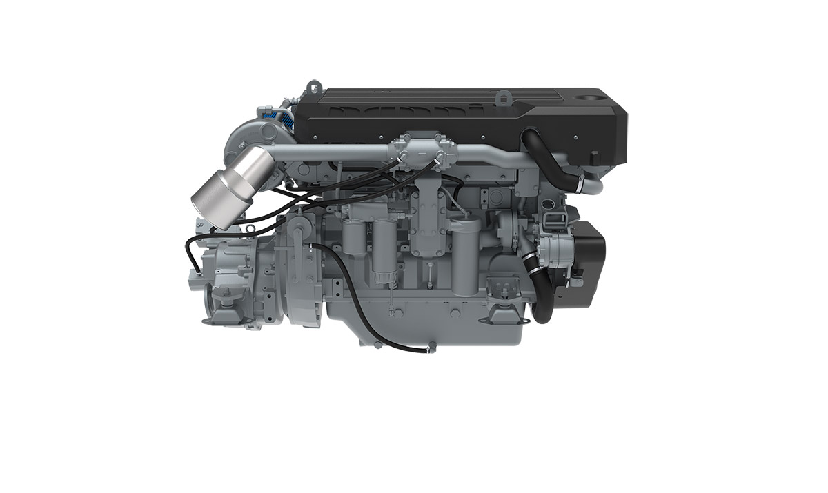 N13.430 CR2