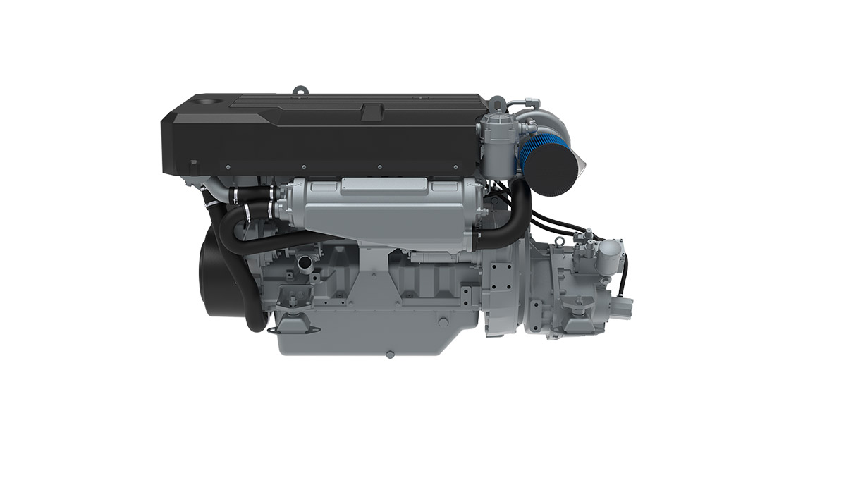 N13.580 CR2
