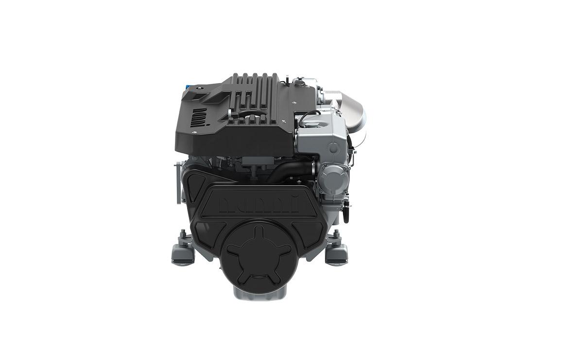 N9.510CR2